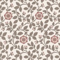 Обои Little Greene London Wallpapers 4 арт-0251RGSTELL — фото 1, Обои
