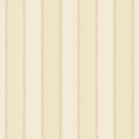Обои Andrea Rossi Barbana Винил на флизелине (1,06*10,05) Бежевый, Полоса арт-54292-5 — фото 1, Обои
