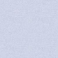 Товар: Обои Aura Miniatures арт-G67883 - фото 1 Обои Aura Miniatures арт-G67883 — фото 1, Обои