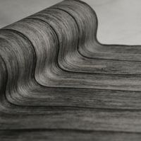 Обои Shinhan Natural арт-88651-3 — фото 3, Обои