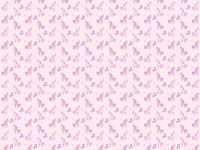 Фрески Wall Street For Kids арт-20684 — фото 1, Фрески