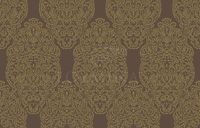 Товар: Обои Loymina Phantom арт-PH5-010 - фото 1 Обои Loymina Phantom арт-PH5-010 — фото 1, Обои