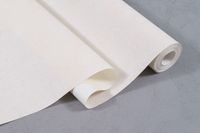 Обои Артекс Selena арт-10837-09 — фото 3, Обои