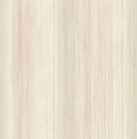 Обои Casa Mia Opal арт-RM50401 — фото 1, Обои