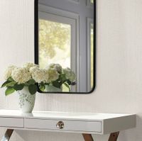 Обои York Candice Olson After Eight арт-DT5095 — фото 3, Обои