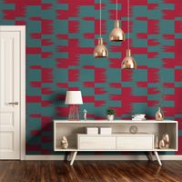 Обои Sirpi Armani Casa Graphic Elements 2 арт-GA69640 — фото 2, Обои