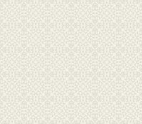 Товар: Обои Architector Ferrara арт-SL00812 - фото 1 Обои Architector Ferrara арт-SL00812 — фото 1, Обои