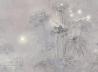 Фрески Applico Four арт-0056-B — фото 2, Фрески