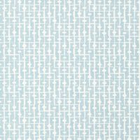 Обои Thibaut Canopy арт-T14313 — фото 1, Обои