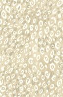 Обои Jaima Brown Charleston Home арт-JB41908F — фото 1, Обои