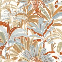 Обои Caselio Escapade арт-102302685 — фото 1, Обои для стен