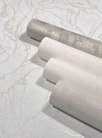 Обои Marburg City Glow арт-34201 — фото 2, Обои для стен