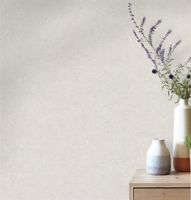 Товар: Обои 923 58866 Gentle арт. арт-ER12207-39 - фото 3 Обои 923 58866 Gentle арт. арт-ER12207-39 — фото 3, Обои