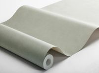 Товар: Обои Borastapeter Shades арт-6105 - фото 3 Обои Borastapeter Shades арт-6105 — фото 3, Обои