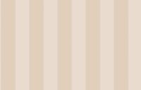 Обои WallTrend Aurora арт-IMP16004 — фото 1, Обои