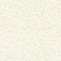 Товар: Обои Rasch Amara арт-720730 - фото 1 Обои Rasch Amara арт-720730 — фото 1, Обои