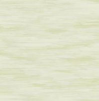 Товар: Обои Wallquest Living With Art арт-LW51404 - фото 1 Обои Wallquest Living With Art арт-LW51404 — фото 1, Обои