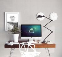 Обои Артекс Background арт-10280-01 — фото 4, Обои