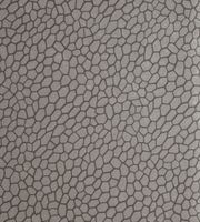 Обои Clarke & Clarke Reflection арт-W0058-05 — фото 1, Обои