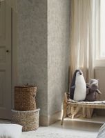 Обои Borastapeter Newbie 2 арт-6922 — фото 2, Обои