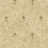 Обои KT-Exclusive Villa Toscana арт-LB31507 — фото 1, Обои