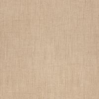 Обои Carlucci di Chivasso Casa арт-CA8249-071 — фото 1, Обои