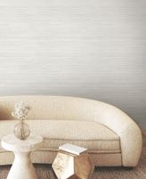 Товар: Обои York Formations арт-FM1074 - фото 5 Обои York Formations арт-FM1074 — фото 5, Обои