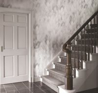 Обои Loymina Etude арт-ETD5-001 — фото 3, Обои