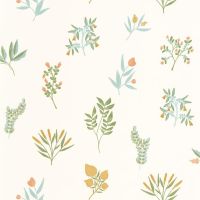 Обои Caselio Green Life 2 арт-105370251 — фото 1, Обои для стен