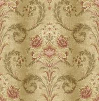 Обои Wallquest Rustico арт-RW41106 — фото 1, Обои