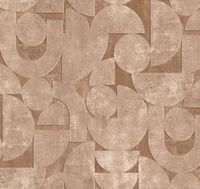 Обои Milassa Солярис арт-SOL3-012 — фото 1, Обои