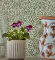 Обои Morris&Co Emery Walker's House арт-217199 — фото 3, Обои