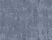 Обои Architector Forme арт-KT5987 — фото 1, Обои