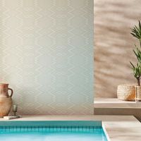 Обои Harlequin Colour 2 арт-112847 — фото 3, Обои