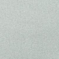 Обои Bernardo Bartalucci Concept 106 арт-84281-19 — фото 1, Обои для стен