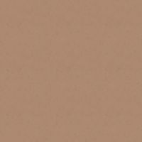 Обои Marburg Papis Loveday Винил на флизелине (0,7*10,05) Коричневый/Оранжевый, Штукатурка арт-33759 — фото 1, Обои для стен