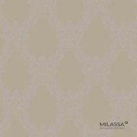 Обои Milassa Joli арт-Joli5-007-1 — фото 1, Обои для стен