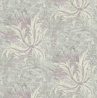 Товар: Обои KT-Exclusive Langdale арт-VL71509 - фото 1 Обои KT-Exclusive Langdale арт-VL71509 — фото 1, Обои