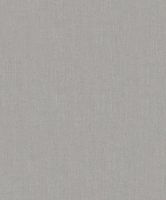 Обои Marburg New Spirit арт-31810 — фото 1, Обои для стен