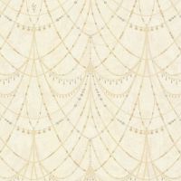 Обои Valentin Yudashkin Home Fashion 4 арт-85079 — фото 1, Обои