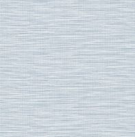 Обои Seabrook Luxe Retreat арт-LN11312 — фото 1, Обои