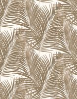 Товар: Обои Loymina Amazonia арт-Ins3-001-2 - фото 1 Обои Loymina Amazonia арт-Ins3-001-2 — фото 1, Обои