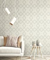 Обои Wallquest Geotex арт-BW40404 — фото 3, Обои