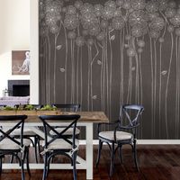 Фрески Affresco Trend Art арт-DP407-COL4 — фото 2, Фрески