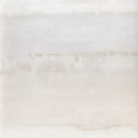 Обои York Contract Binder vol.1 арт-IB1092 — фото 1, Обои