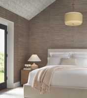 Обои York Candice Olson Natural Discovery арт-NT6129 — фото 4, Обои