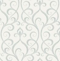 Обои KT-Exclusive Kew Palace арт-FD68027 — фото 1, Обои