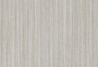 Товар: Обои Hookedonwalls Mixed Moods арт-39010 - фото 1 Обои Hookedonwalls Mixed Moods арт-39010 — фото 1, Обои