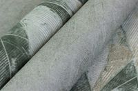 Обои Rasch Concrete арт-520279 — фото 5, Обои