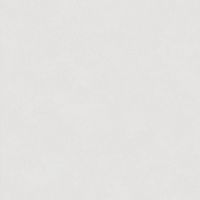 Обои Grandeco Spring Винил на флизелине (1,06*10,05) Серый, Однотонные арт-R149001 — фото 1, Обои для стен